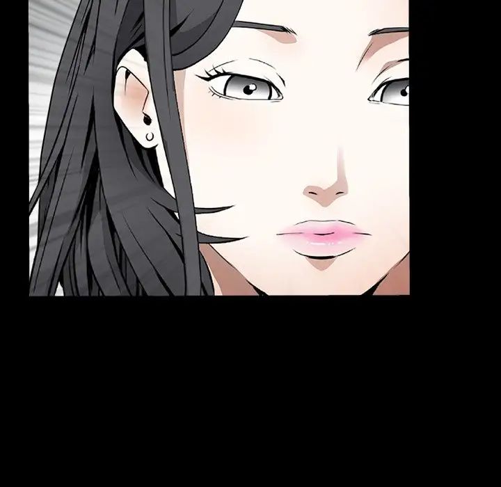 枷锁2：赤脚第32話