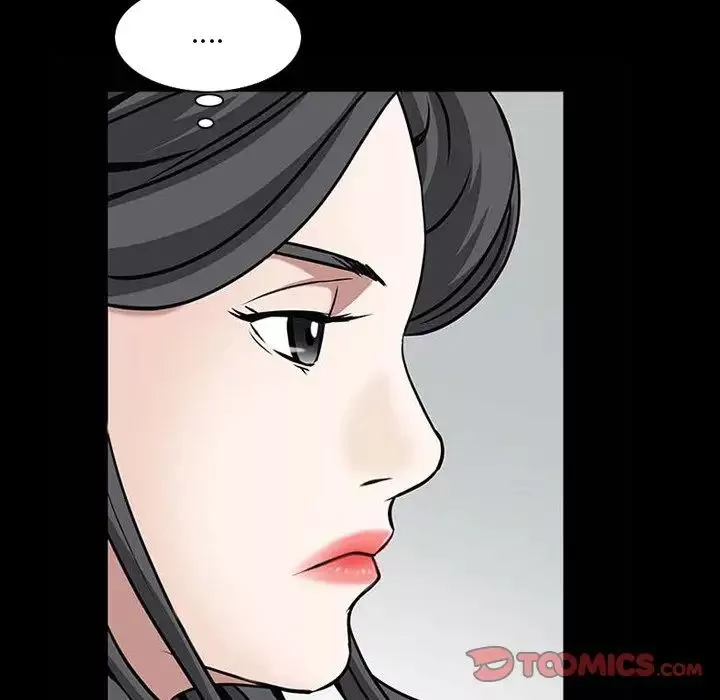 枷锁2：赤脚第32話