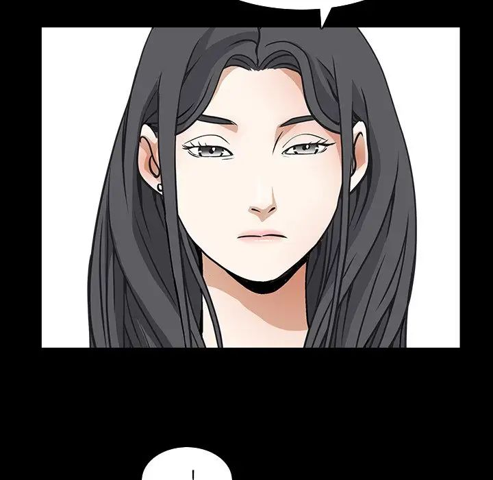 枷锁2：赤脚第32话