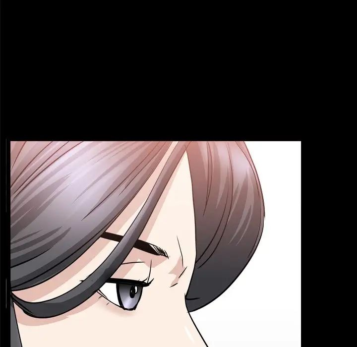 枷锁2：赤脚第32话