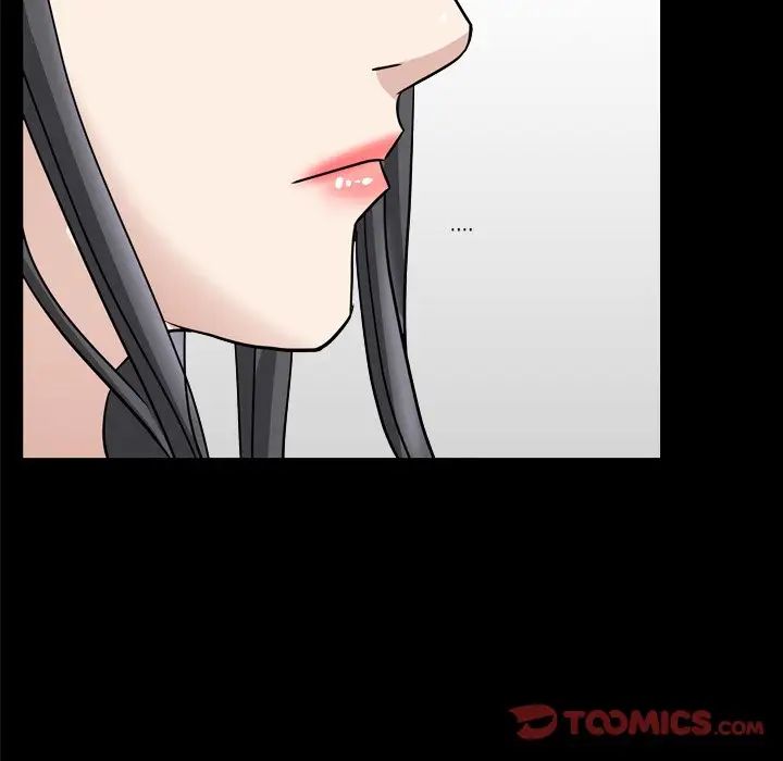 枷锁2:赤脚第32话