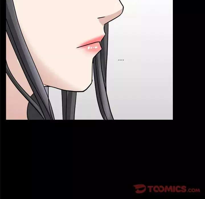 枷锁2：赤脚第32話