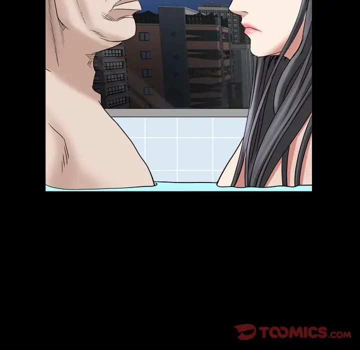 枷锁2:赤脚第32话