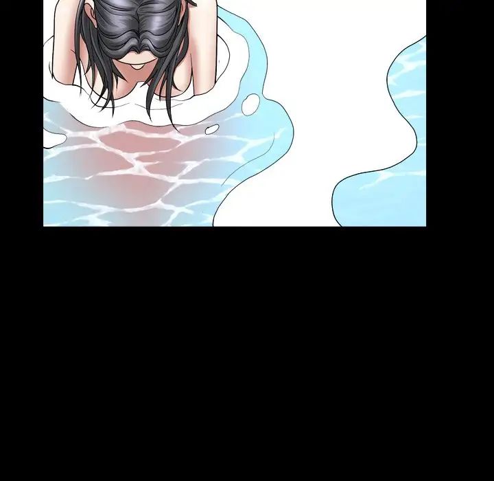 枷锁2:赤脚第32话