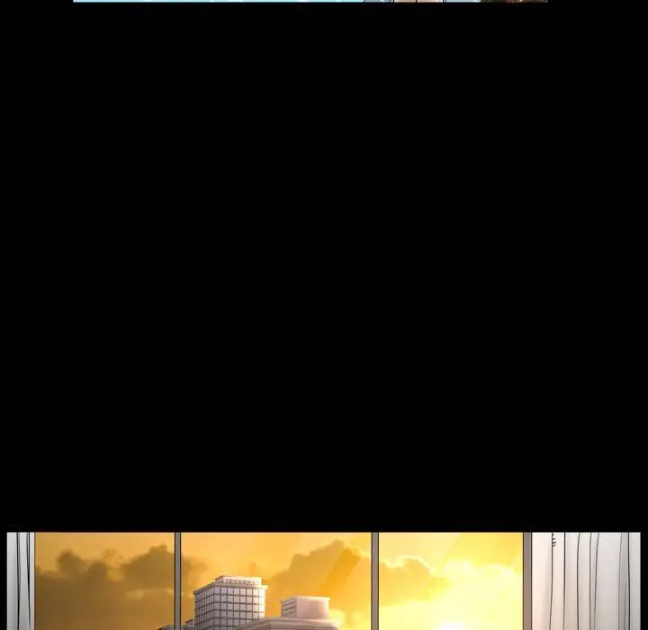 枷锁2：赤脚第32話