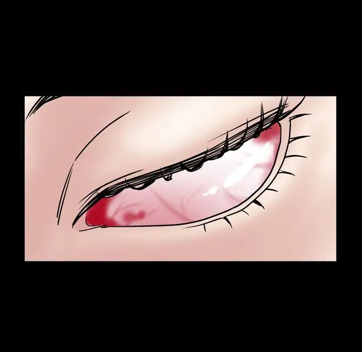 枷锁2：赤脚第32話