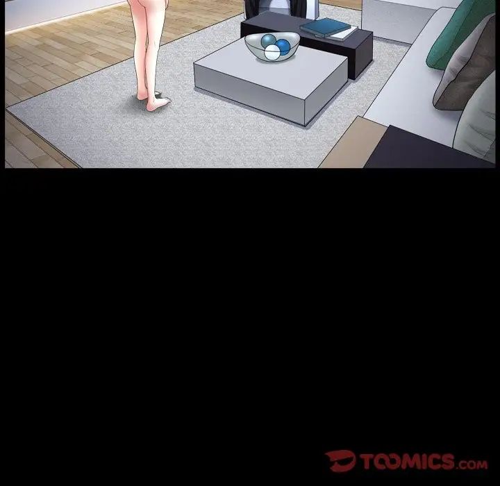 枷锁2：赤脚第33话