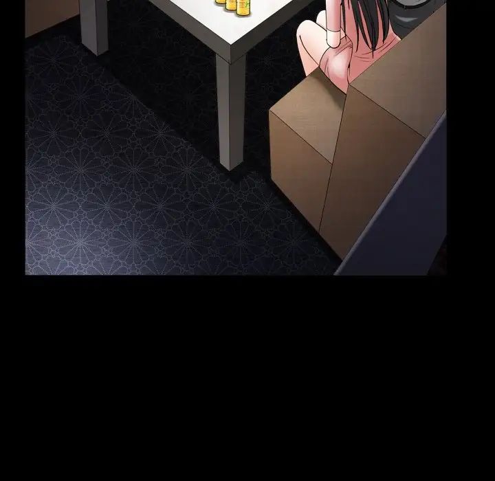 枷锁2：赤脚第33话