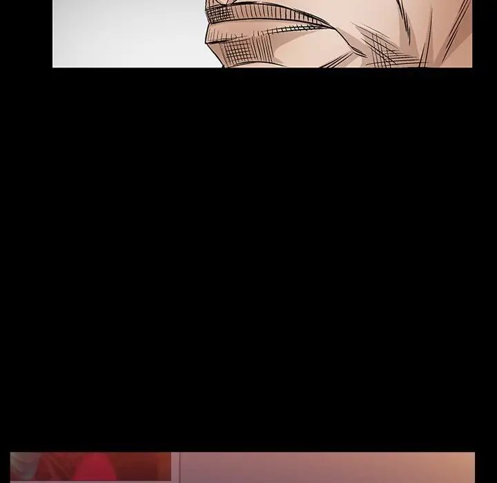 枷锁2：赤脚第33話