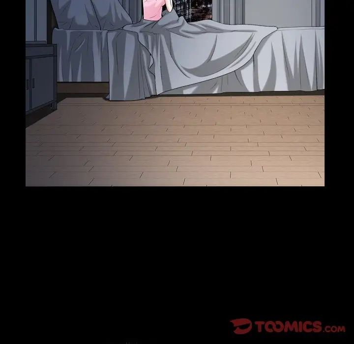 枷锁2：赤脚第33話