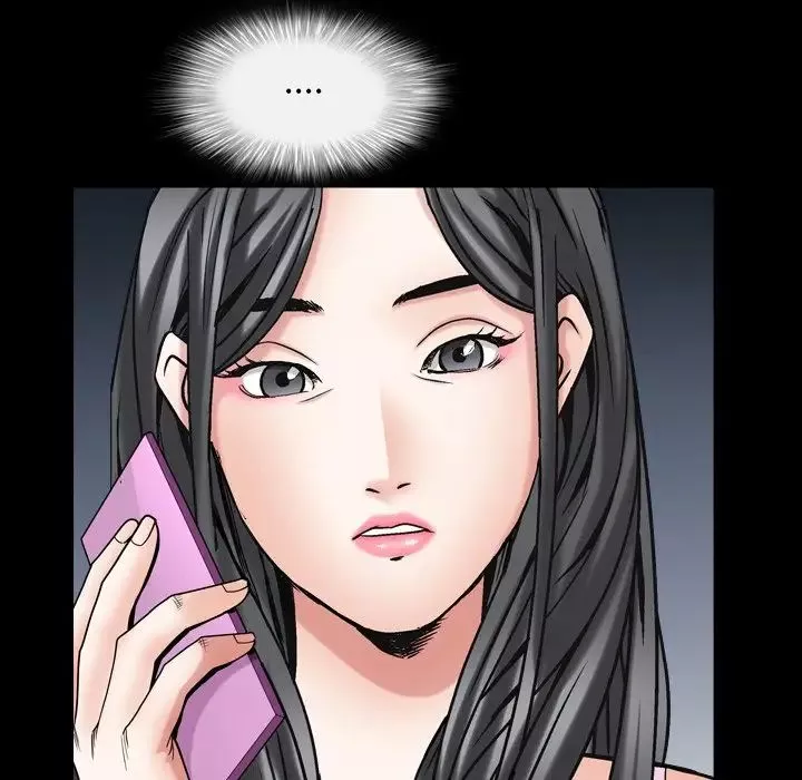 枷锁2：赤脚-第33话 - 图片 127