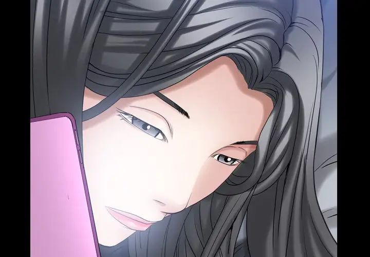 枷锁2:赤脚第34话