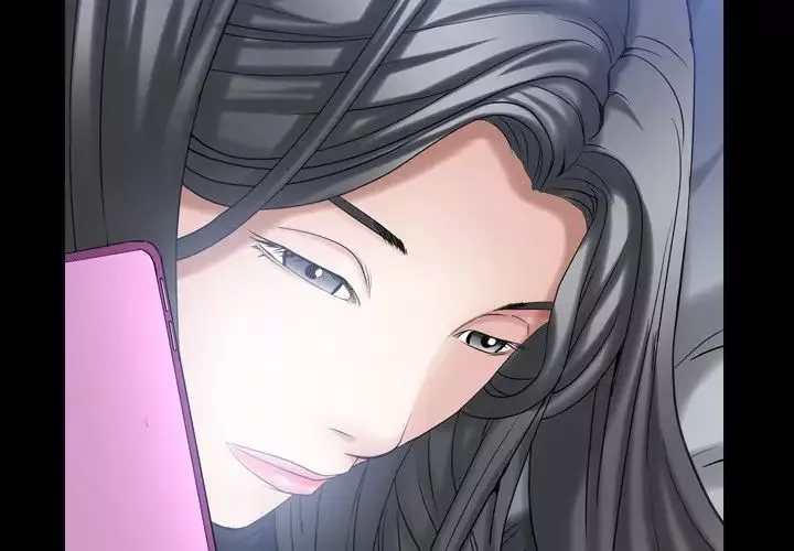枷锁2：赤脚第34話