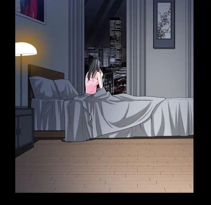 枷锁2:赤脚第34话