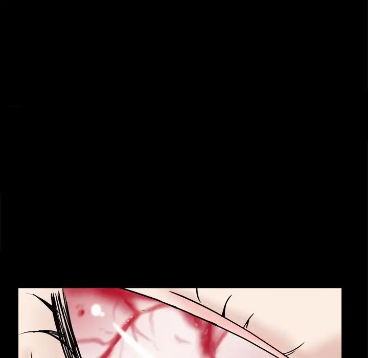 枷锁2：赤脚第34话