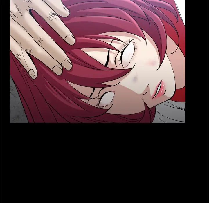 枷锁2:赤脚第34话