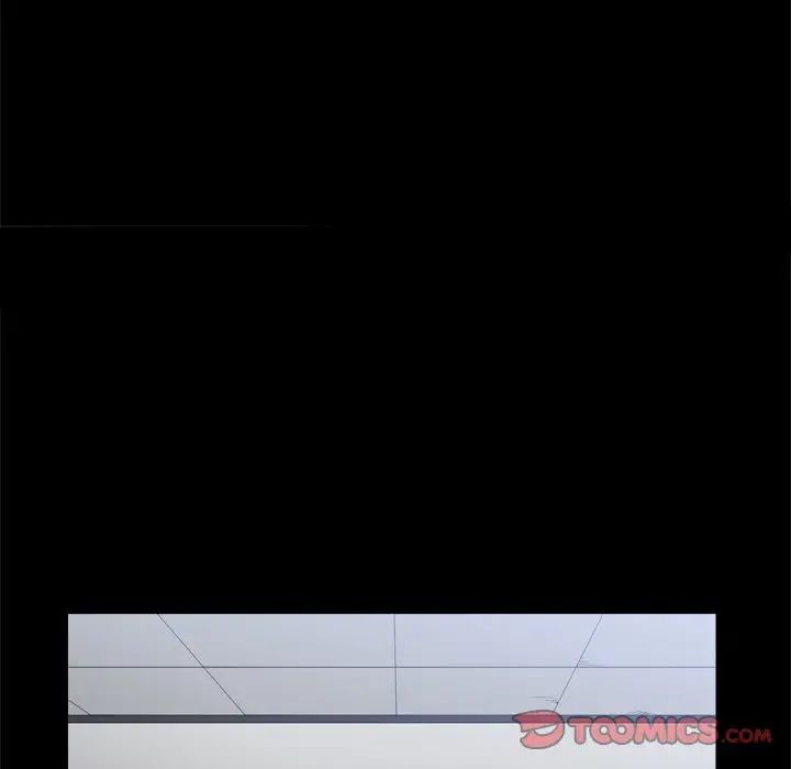 枷锁2：赤脚第34话