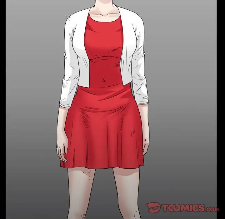 枷锁2：赤脚第34话