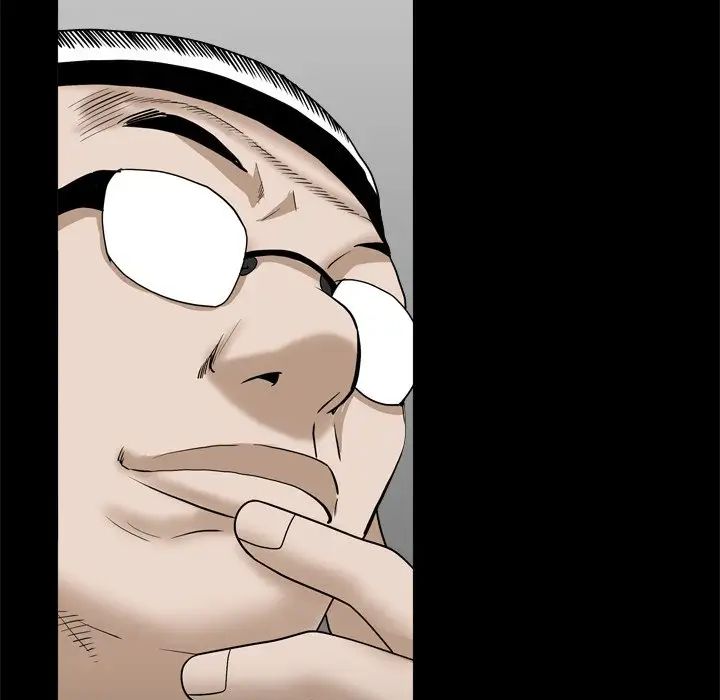 枷锁2:赤脚第34话