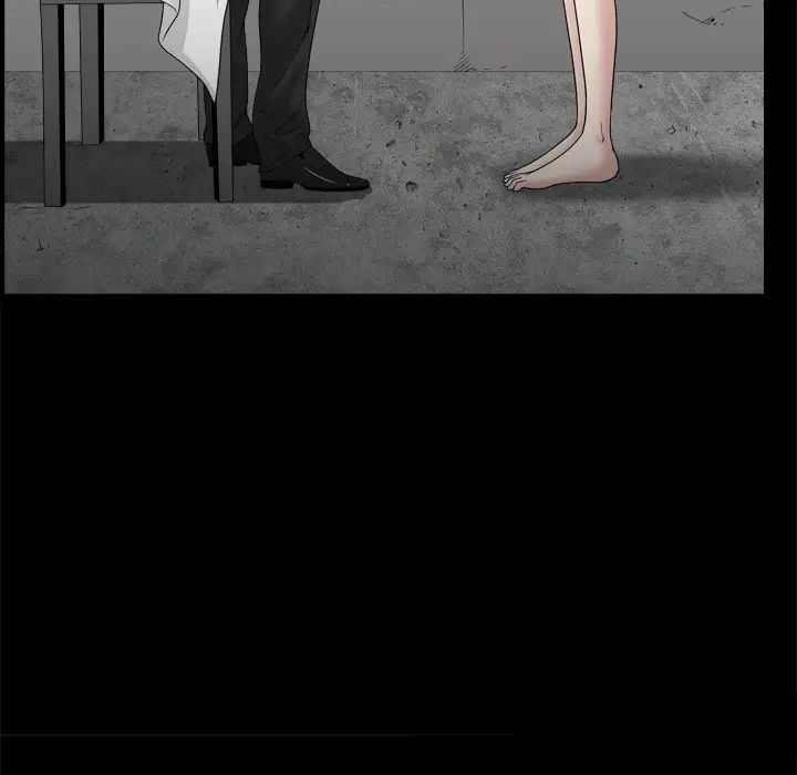 枷锁2：赤脚第34话