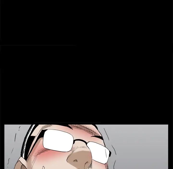 枷锁2：赤脚第34话