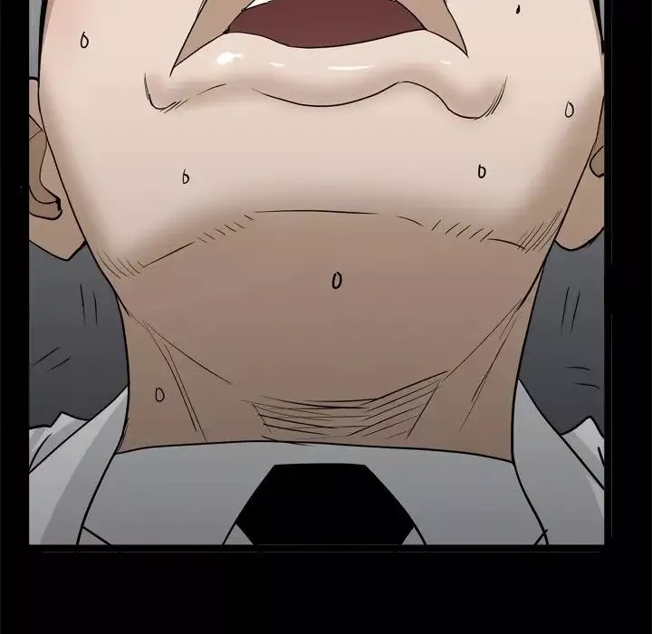 枷锁2：赤脚第34話