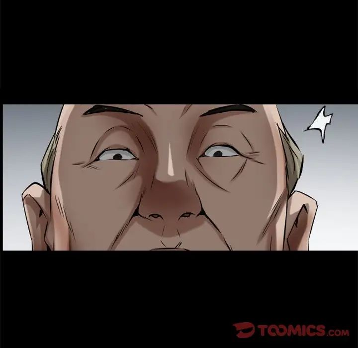 枷锁2:赤脚第34话