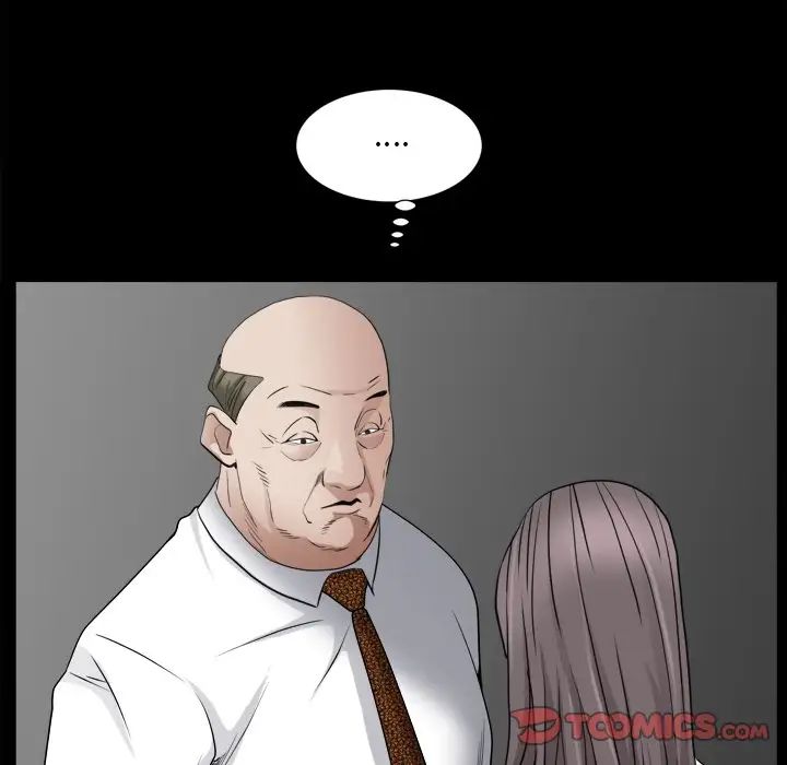 枷锁2：赤脚第34话