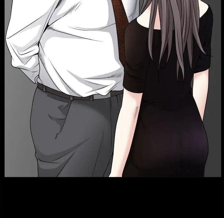 枷锁2：赤脚第34话