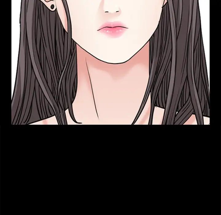 枷锁2：赤脚第34话