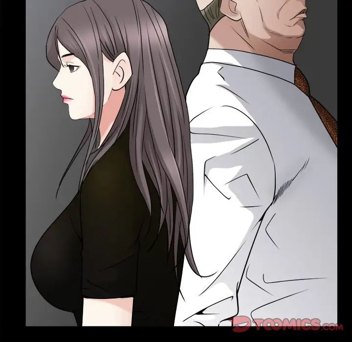 枷锁2：赤脚第34話