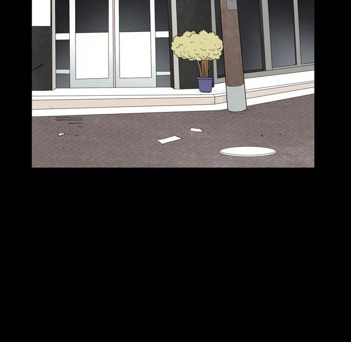 枷锁2:赤脚第35话