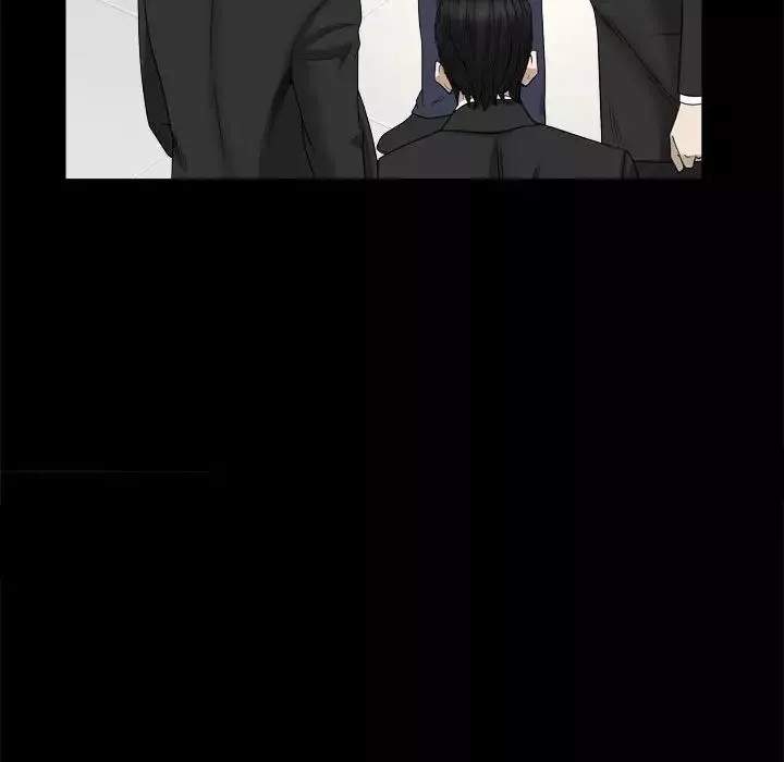 枷锁2：赤脚第35話