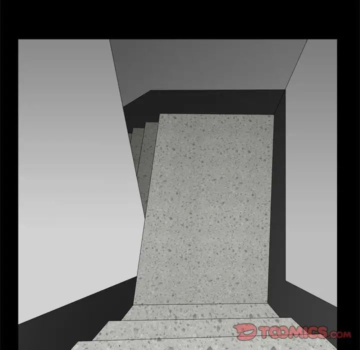 枷锁2：赤脚第35话