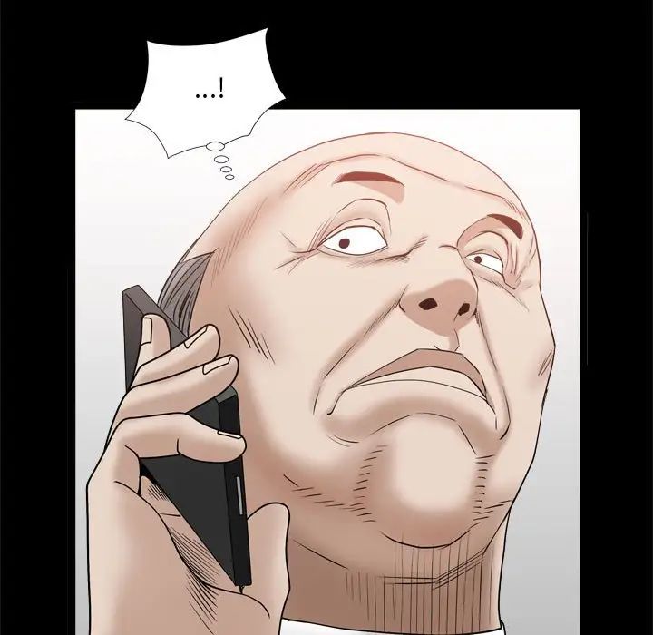 枷锁2:赤脚第35话