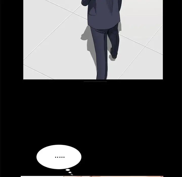 枷锁2:赤脚第35话