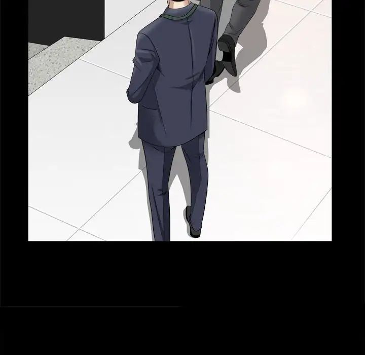 枷锁2:赤脚第35话