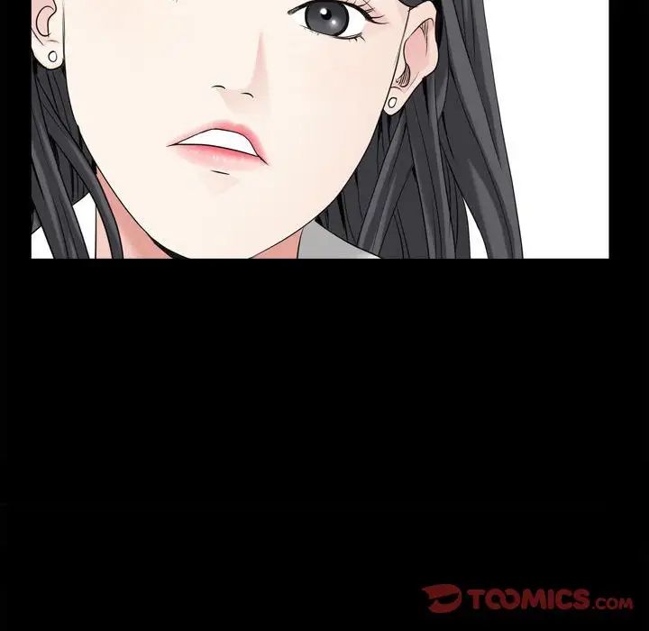 枷锁2:赤脚第35话