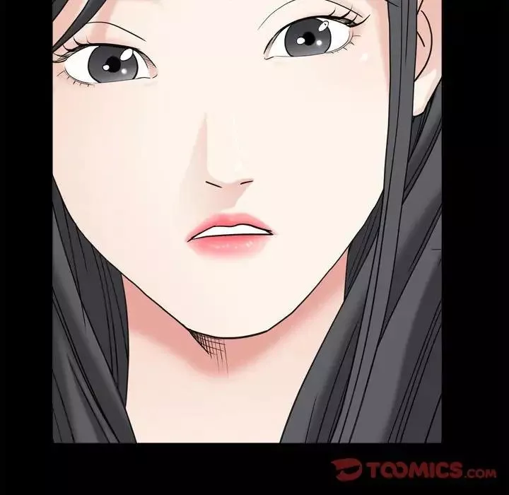 枷锁2：赤脚-第35话 - 图片 75
