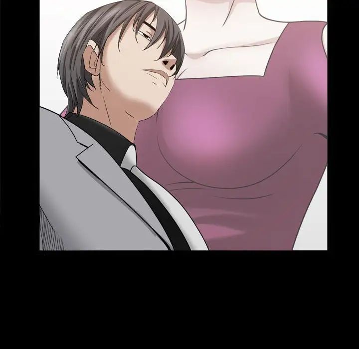 枷锁2:赤脚第35话