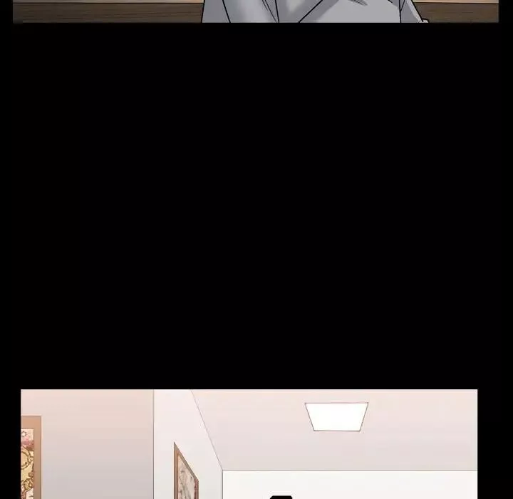 枷锁2：赤脚第35話