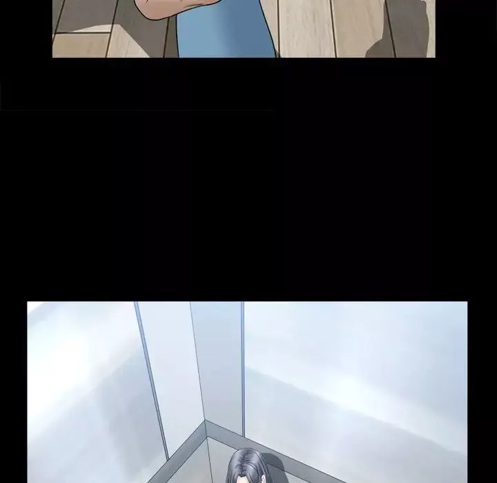 枷锁2：赤脚第35話