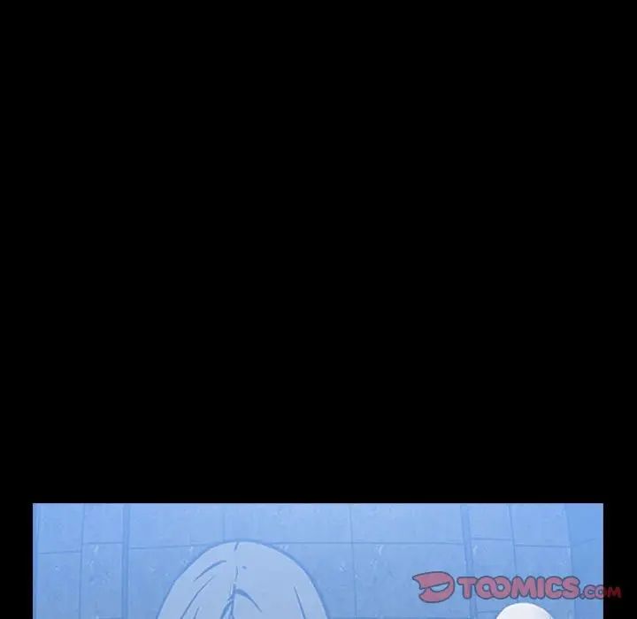 枷锁2：赤脚第35话