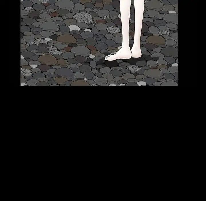 枷锁2:赤脚第35话