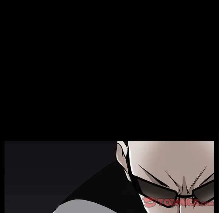 枷锁2:赤脚第35話