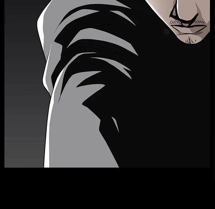 枷锁2：赤脚第35话