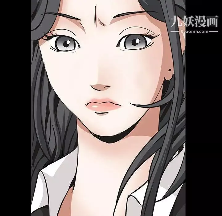 枷锁2：赤脚-第37话 - 图片 17
