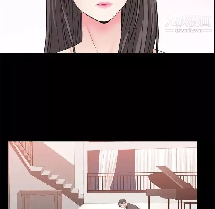 枷锁2：赤脚-第37话 - 图片 112