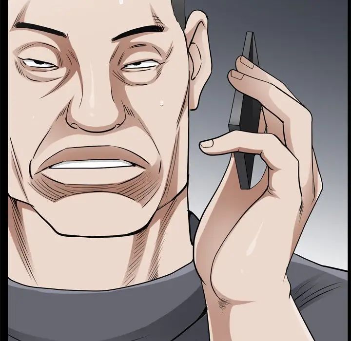 枷锁2：赤脚第49话