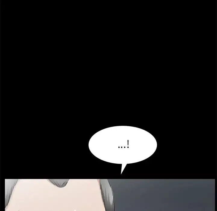 枷锁2：赤脚-第49话 - 图片 5